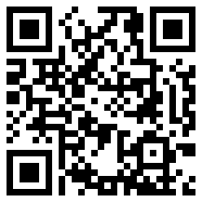 read修复工具下载给力版极速版app国语版