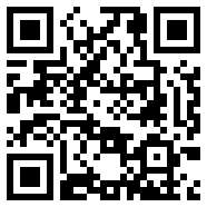 read修复工具下载给力版极速版app免费旧版安卓