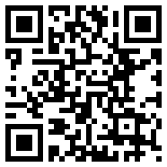 账号交易平台app