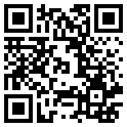 read修复工具下载给力版极速版app最新版
