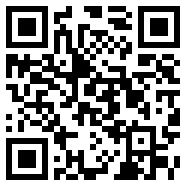 排球竞技场v11.0.1