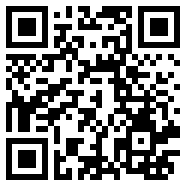 coreldraw 12下载