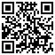 制作视频的软件app