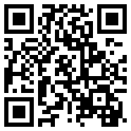 SQ直播app
