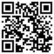 read修复工具下载给力版极速版app破解攻略
