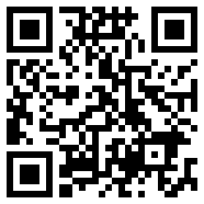 我的世界旧版0.16.0内购版