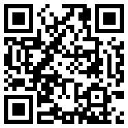 kakaowebtoon中文版下载模拟器网页版