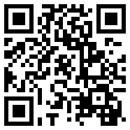jmcomic2官方版最新版极速版app
