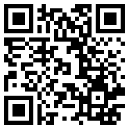 read修复工具下载给力版极速版app免广告抽奖版