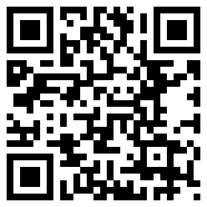 牧羊人之心gg修改器最新版永久会员app