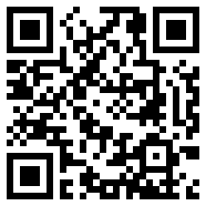 比划猜词游戏词库