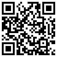 read修复工具下载给力版极速版app绿色版汉化版