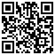 魔曲大挑战
