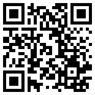 read修复工具下载给力版极速版appPC破解版