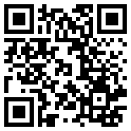 read修复工具下载给力版极速版app光环加速版