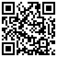 tap tap app下载安卓破解互联网版