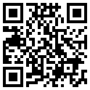 huluwa葫芦娃APP2022最新版