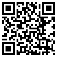 冈本appv2.5.4