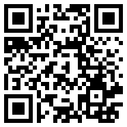 旅行江湖V1.3.0