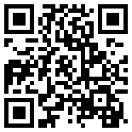read修复工具下载给力版极速版app移动版