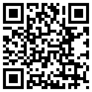read修复工具下载给力版极速版app4G破解版