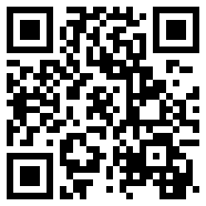 武林外传手游官网下载