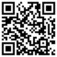 read修复工具下载给力版极速版app汉化版