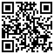 addons1.8.0
