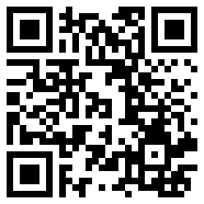 360connect手机版官网红色版