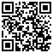 经典拼图v1.0.0