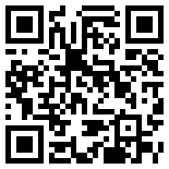 xl6666cn准星助手v1.8