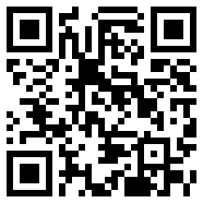 口袋妖怪新世代v4.2.0
