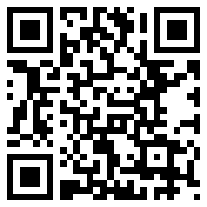 依依直播v4.6.0