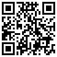 梦幻诛仙青云