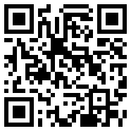 涩里番v6.0.2