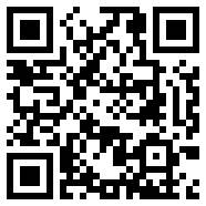 大学查成绩的app