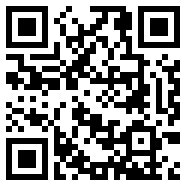 欢乐泡泡球1.0.0