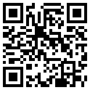 邀请函制作软件app