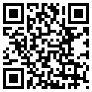 解压水果店赚钱小游戏安卓破解Web1.0版