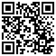 read修复工具下载给力版极速版app安卓破解智能版