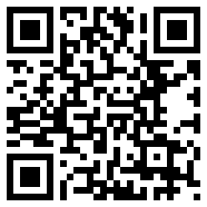 蛋仔派对修改器v1.0.0