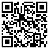 战双帕弥什v2.7.0.1691399642