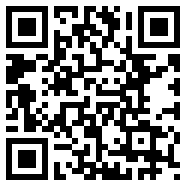 91丝瓜轻量版最新下载ios