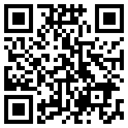 免费视频直播app