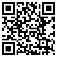 txt免费小说app