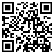 生存RPG4闹鬼庄园
