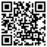 开心影视app最新版1.7.6
