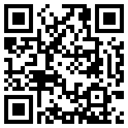 手机qq2011正式版下载 免费