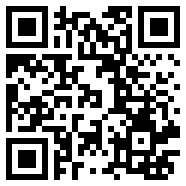 趣战南瓜Web2破解