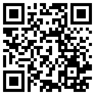 草莓丝瓜app